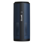 Gemini GAP20BL 充電式三層過濾車用空氣淨化機